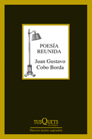 Poesia Reunida